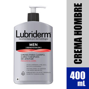 Lubriderm-Mens-3-En-1-Frangancia-Ligera-Frasco-X-400-mL-imagen