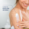 Crema-Reparacion-Intensiva-Lubriderm-Frasco-X-200mL-imagen-3