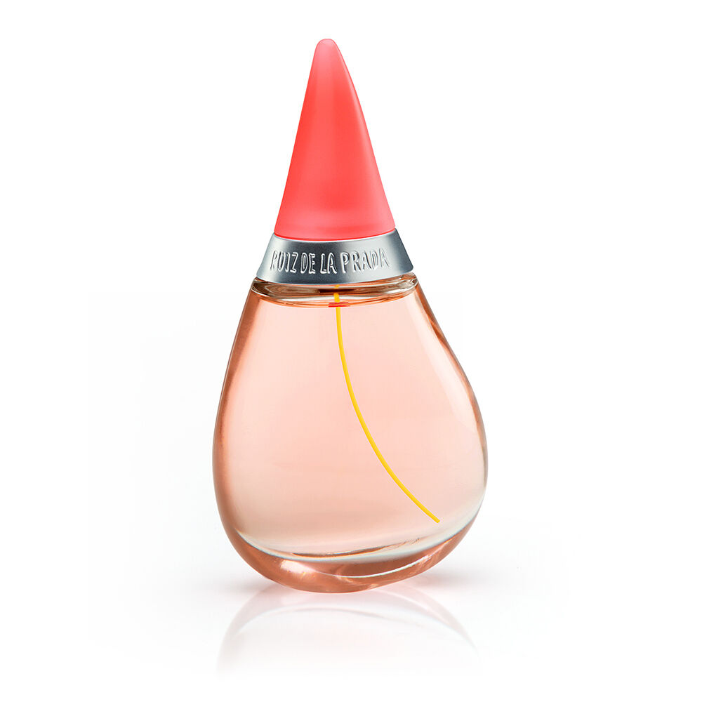 Perfume-Agatha-Ruiz-De-La-Prada-Gotas-De-Color-Frasco-X-100Ml-imagen-1