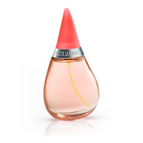 Perfume-Agatha-Ruis-De-La-Prada-Gotas-De-Color-Frasco-X-100Ml-imagen