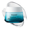 Mineral-89-Crema-Vichy-Boost-De-Hidratacion-72H-Pote-X-50Ml-imagen-1