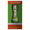 Medicasp-Shampoo-Ketoconazol-2%-Frasco-x-100-mL-imagen