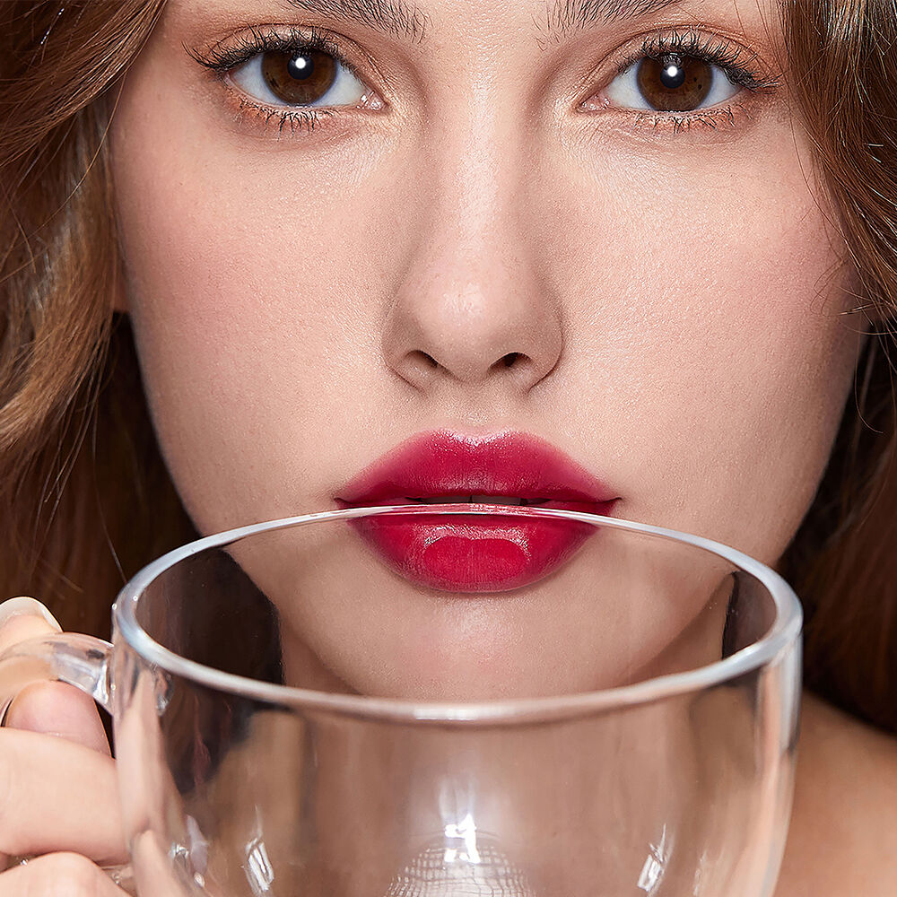 Tinta-De-Labios-Sheglam-Take-A-Hint-Tubo-3.5Ml-Love-On-Tap-imagen-2