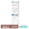 Crema-Día-A-Oxitive-Frasco-X-30mL-imagen-3