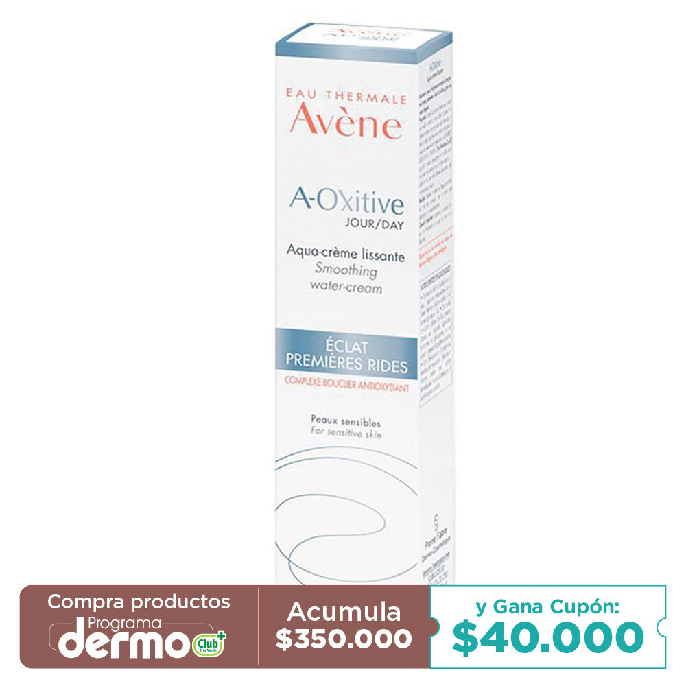 Crema-Día-A-Oxitive-Frasco-X-30mL-imagen-3
