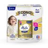 ALIMENTO-LACTEO-ALULA-GOLD-3-KIT-4-LATAS-X-400GR-(1600GR)-imagen-1