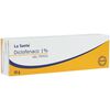 Diclofenaco-1%-Gel-Tópico-Tubo-X-30g-imagen