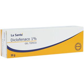 Diclofenaco-1%-Gel-Tópico-Tubo-X-30g-imagen