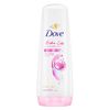 Acondicionador-Dove-Hidra-Liso-+-Hialuronico-Frasco-X-400Ml-imagen