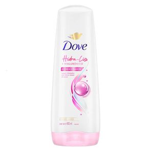 Acondicionador-Dove-Hidra-Liso-+-Hialuronico-Frasco-X-400Ml-imagen