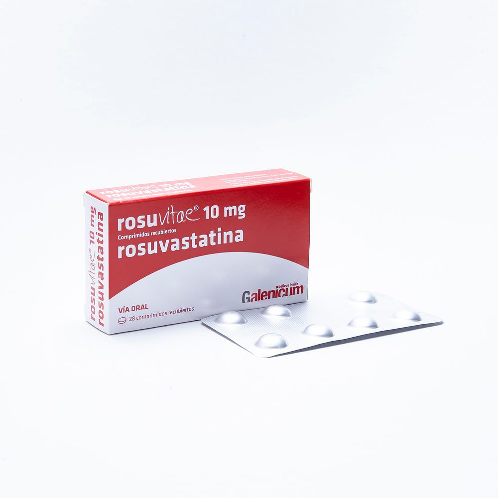 Rosuvitae-Tabletas-Recubiertas-10Mg-Caja-X-28-imagen