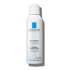 Agua-Termal-Solución-Frasco-X-150g-(5.2OZ)-imagen-2