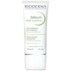 Sebium-Mat-Control-Bioderma-Anti-Brillance-Tubo-X-30Ml-imagen-1