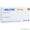 Rilutek-Tabletas-Recubiertas-50-mg-Caja-X-56-imagen