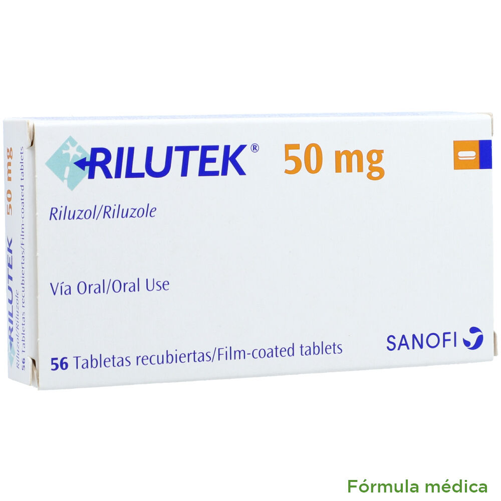 Rilutek-Tabletas-Recubiertas-50-mg-Caja-X-56-imagen