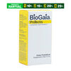 Biogaia-Gotas-Suspensi&oacute;n-Oral-Frasco-X-10Ml-imagen