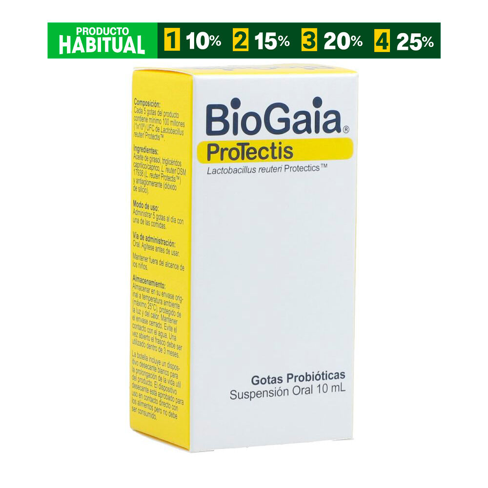 Biogaia-Gotas-Suspensi&oacute;n-Oral-Frasco-X-10Ml-imagen