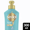Crema-Para-Peinar-Sedal-Células-Madre-300ml-imagen-2