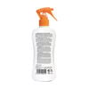 Protector-Solar-En-Spray-Babaria-Pieles-Sensibles-Con-Aloe-Spf-50-Frasco-X-200Ml-imagen-2