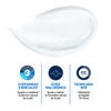 Cerave-Moisturising-Crema-Gel-Hidratante-Pote-X-454-G-Piel-Seca-A-Muy-Seca-imagen-3