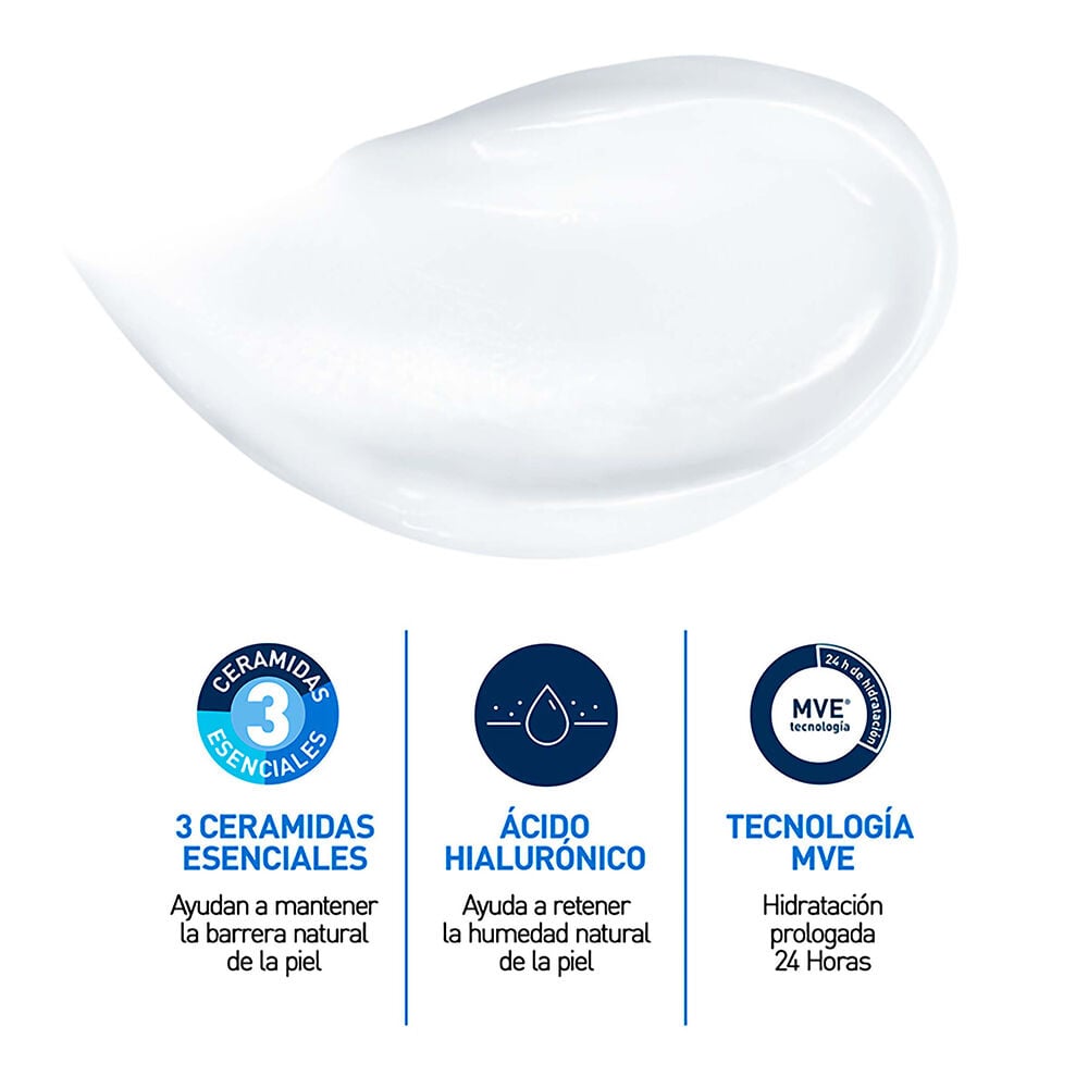 Cerave-Moisturising-Crema-Gel-Hidratante-Pote-X-454-G-Piel-Seca-A-Muy-Seca-imagen-3