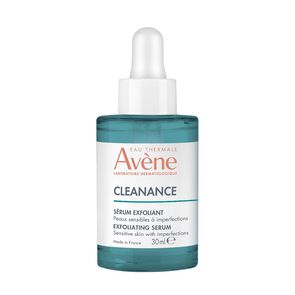 Serum-Exfoliante-Avene-Cleanance-Frasco-X-30Ml-imagen