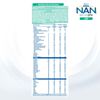 Formula-Lactea-Nan-Tarro-X-400Gr-imagen-3