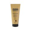 Gel-Limpiador-Facial-Isdinceutics-Essential-Scrub-Tub-X-100Gr-imagen-1