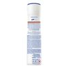Aerosol-Antitranspirante-Nivea-Clinical-96H-Frasco-X-150Ml-Tono-Natural-imagen-4