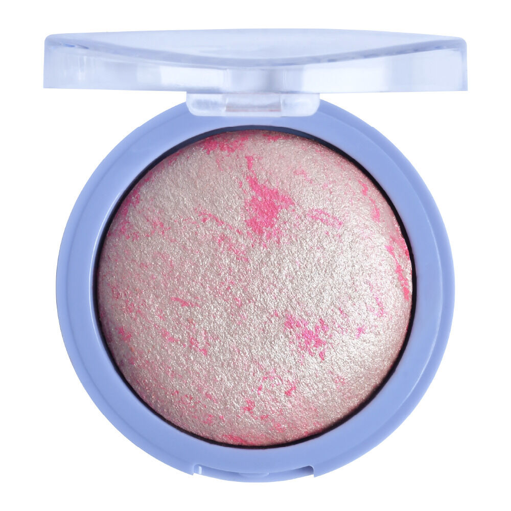 Rubor-Feels-Mood-Iluminador-N-1-Lata-por-11Gr-imagen-2