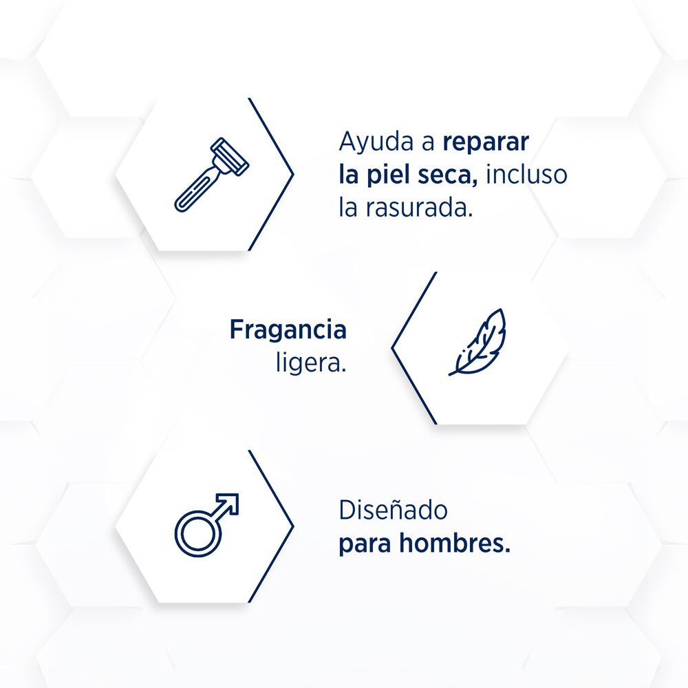 Lubriderm-Mens-3-En-1-Frangancia-Ligera-Frasco-X-400-mL-imagen-5