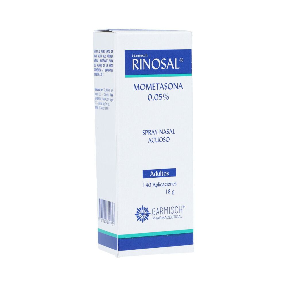 Rinosal-0.05%-Spray-Nasal-Frasco-X-140-Dosis-imagen