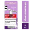 Revitalift-Acido-Hialuronico-Loreal-Paris-Serum-Rellenador-Ojos-Frasco-X-20Ml-imagen-1