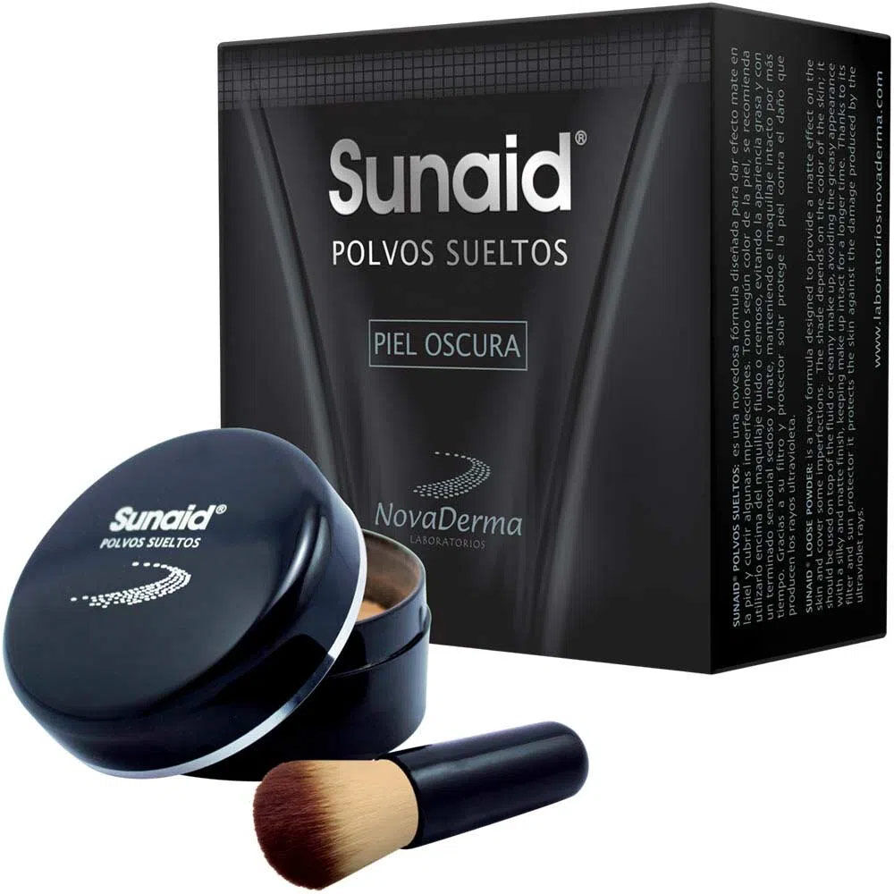 Polvos-Sueltos-Piel-Oscura-Sunaid-Pote-X-35Gr-imagen