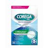 Corega-Tabs-Tabletas-Efervescentes-Caja-X-30-imagen-1