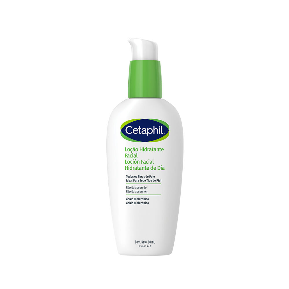 Loci&oacute;n-facial-hidratante-con-Acido-Hialuronico-Cetaphil-88ml-imagen-1