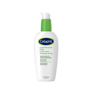Loci&oacute;n-facial-hidratante-con-Acido-Hialuronico-Cetaphil-88ml-imagen