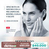 Crema-Facial-de-Noche-Anti-Edad-Elasticity-+-Filler-Pote-X-50mL-imagen-2