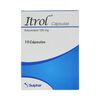 Itrol-100Mg-Caja-X-15-Cápsulas-Blandas-imagen