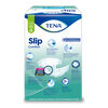 Pañal-TENA-Slip-Comfort-XL-X9-imagen-2