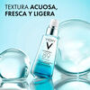 Mineral-89-Concentrado-Fortificante-Y-Reconstituyente-Vichy&nbsp;30-Ml-imagen-5
