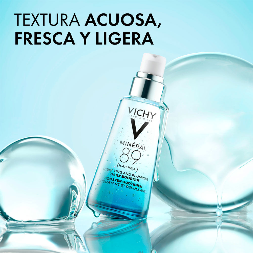 Mineral-89-Concentrado-Fortificante-Y-Reconstituyente-Vichy&nbsp;30-Ml-imagen-5