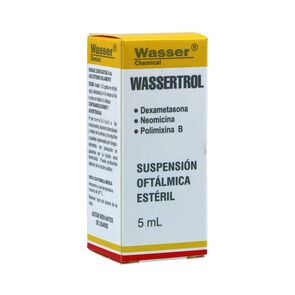 Wassertrol-Solución-Oftálmica-Estéril-Frasco-X-5mL-imagen