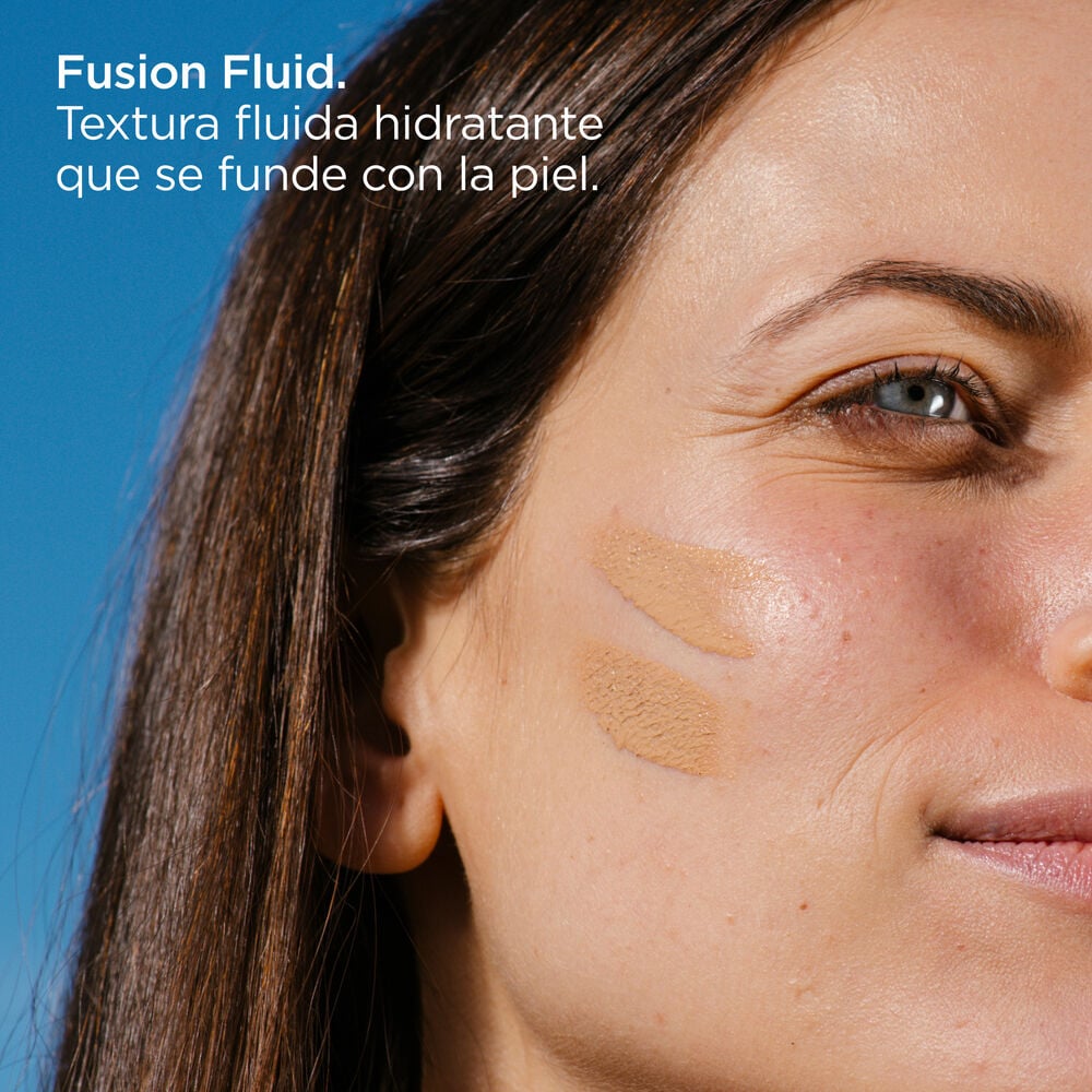 Fotoultra-Active-Unify-Fusion-Isdin-Frasco-X-50mL-SPF50+-Fluid-Color-imagen-4