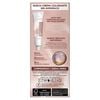 Tinte-Capilar-Loreal-Paris-5U-Excellence-Sin-Amoniaco-Tubo-por-45Gr-Castano-Claro-imagen-3