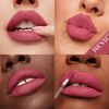 Labial-Liquido-Revlon-Colorstay-Limitless-Matte-Tub-5Ml-Manifest-imagen-3