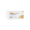Keppra-1000Mg-Caja-X-30-Tabletas-Recubiertas-imagen