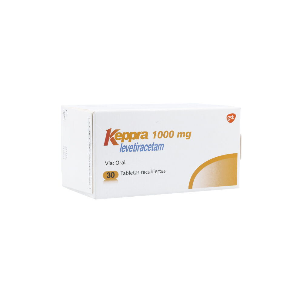 Keppra-1000Mg-Caja-X-30-Tabletas-Recubiertas-imagen