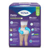 Pants-Nocturno-Tena-Ropa-Interior-Absorbente-Desechable-Paquete-X-8-Talla-L-imagen-2