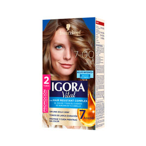 Igora-Vital-Crema-Caja-X-2-Tubos-N6-7-00-Rubio-Mediano-imagen